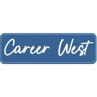 Career West Consluting LLP