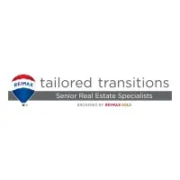 Tailored Transitions, Inc. - Brokered by Re/Max Gold