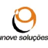 Inove Soluções Inove Soluções