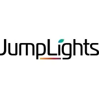 JumpLights, Inc.