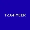 Taghyeer Technologies