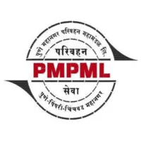 PMPML (Pune Mahanagar Parivahan Mahamandal Limited)