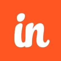 Insightly CRM by Unbounce Insightly CRM by Unbounce