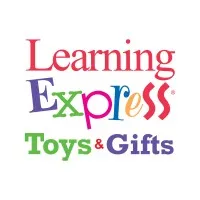 Learning Express Toys & Gifts