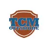 TCM Offshore LLC TCM Offshore LLC