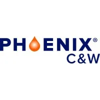 Phoenix C&W, Inc. Phoenix C&W, Inc.