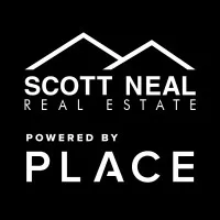 Scott Neal Real Estate | Powered by PLACE