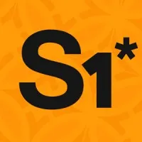 Singular Agency