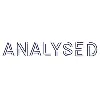 Analysed.in Analysed.in