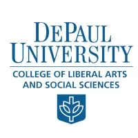 DePaul University College of Liberal Arts & Social Sciences