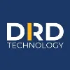 DRD Technology - Ansys Elite Channel Partner DRD Technology - Ansys Elite Channel Partner