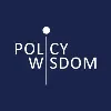 Policy Wisdom, LLC Policy Wisdom, LLC
