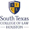South Texas College of Law Houston