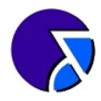 MTZ Shipping & Service