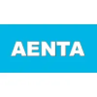 AENTA