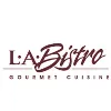 L.A. Bistro