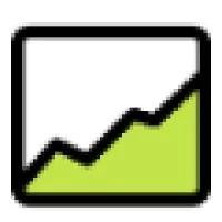 webmetric