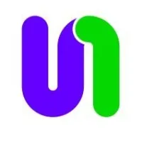 Utvyakta (an IIoT company)