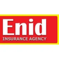 Enid Insurance Agency Enid Insurance Agency