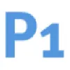 ProjectOne ProjectOne