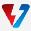 VIKRAM POWER TECHNOLOGIES (P) LIMITED VIKRAM POWER TECHNOLOGIES (P) LIMITED