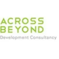 Across & Beyond Development Consultancy Pvt. Ltd.