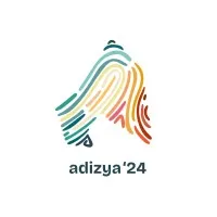 Adizya