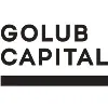 Golub Capital Golub Capital