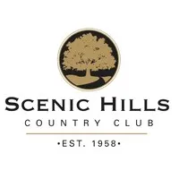 Scenic Hills Country Club