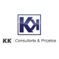 KK Consultoria e Projetos