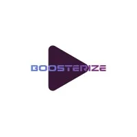 Boosterize Boosterize