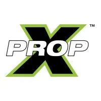 PropX LLC