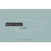 Heritage Cars Heritage Cars