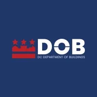 District of Columbia Department of Buildings