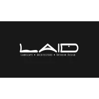 LAID Architecture