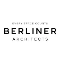 Berliner Architects