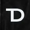 Debertech Debertech