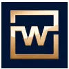 Woodards Real Estate Woodards Real Estate