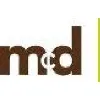 mcd group inc
