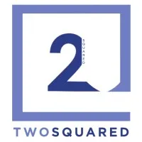 TwoSquared Technologies