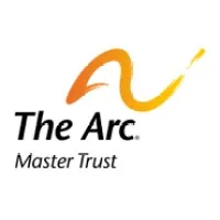 The Arc of Indiana Master Trust The Arc of Indiana Master Trust