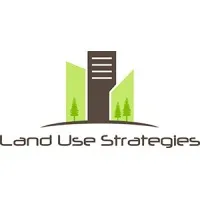 Land Use Strategies