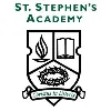 St. Stephen's Academy St. Stephen's Academy