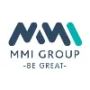 MMI Group MMI Group