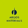 Argos USA
