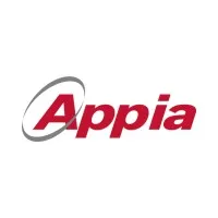 Appia Rare Earths & Uranium Corp. (CSE: API | OTCQX: APAAF)