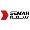 Semah Warehouses Semah Warehouses