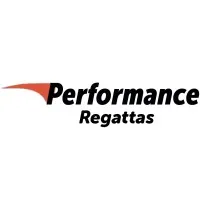 Performance Regattas Performance Regattas