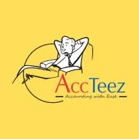 AccTeez India