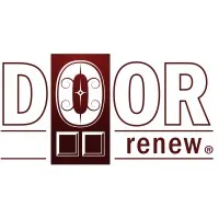 Door Renew Door Renew